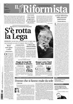 giornale/UBO2179931/2012/n. 56 del 7 marzo